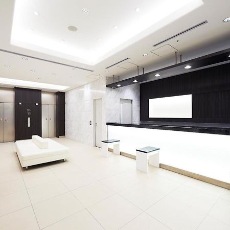 Sotetsu Fresa Inn Kanda-Otemachi Τόκιο Εξωτερικό φωτογραφία