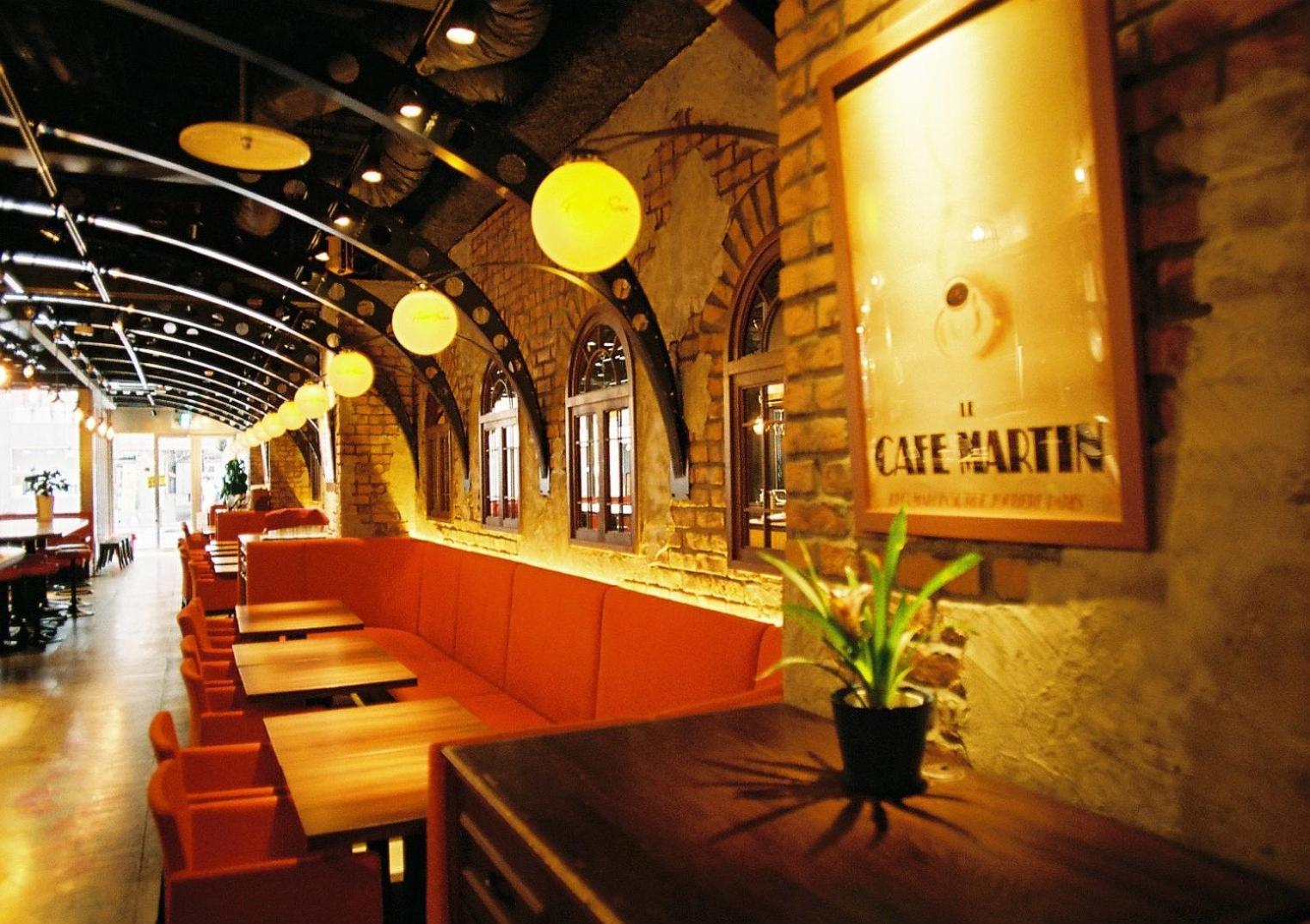 Sotetsu Fresa Inn Kanda-Otemachi Τόκιο Εξωτερικό φωτογραφία